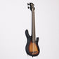 USED KALA / U-BASS SUB4FS-BRS [08]