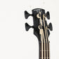 USED KALA / U-BASS SUB4FS-BRS [08]