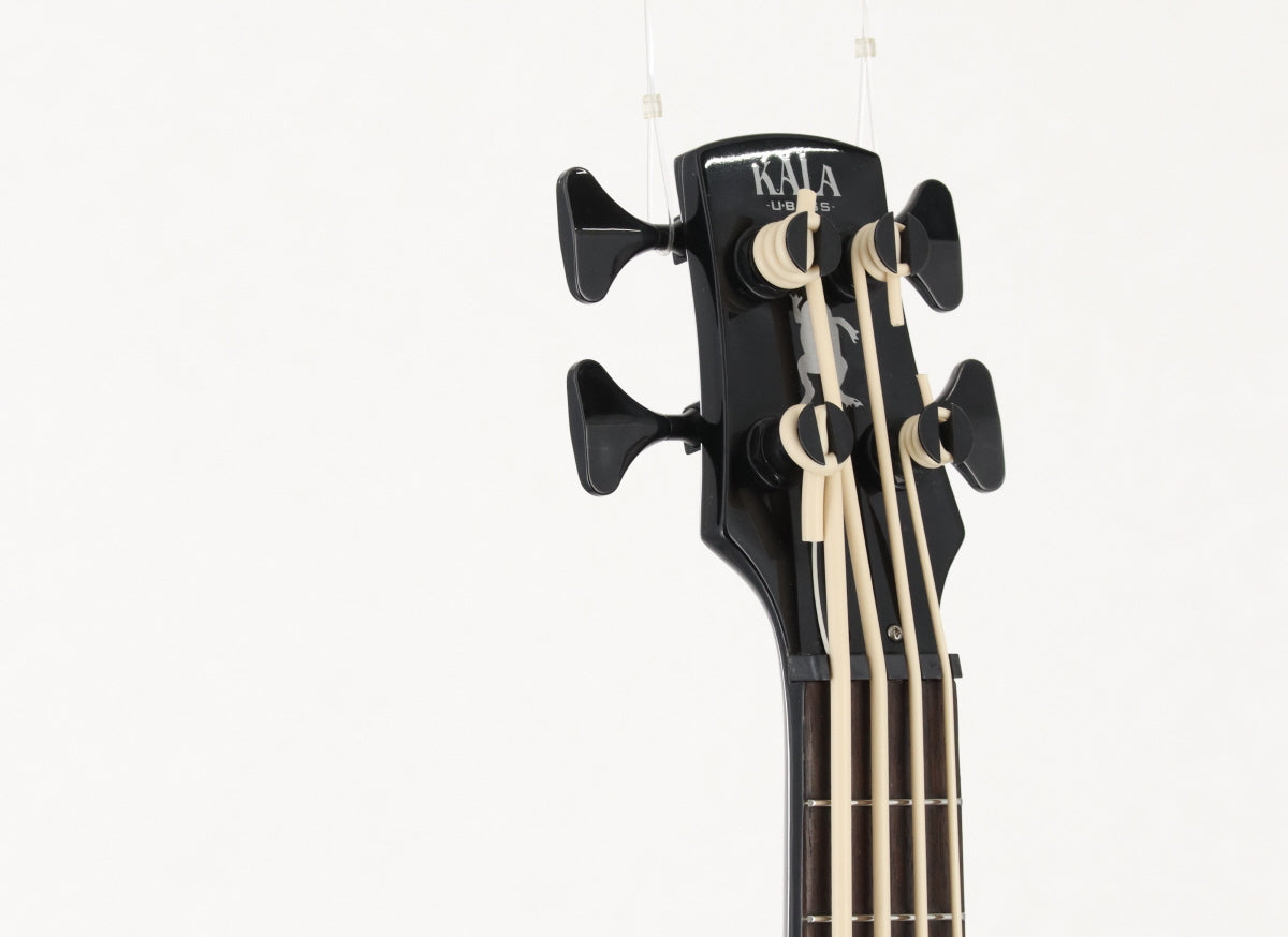 USED KALA / U-BASS SUB4FS-BRS [08]