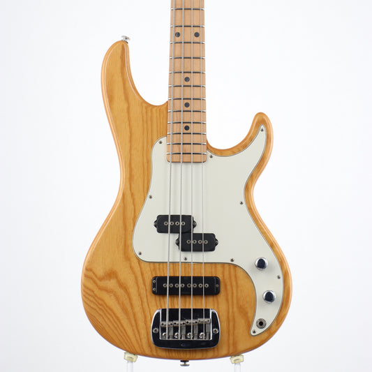 [SN B020264] USED G&amp;L G&amp;L / USA SB-2 Natural [20]