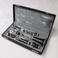[SN 670134] USED Buffet Crampon / Clarinet R13SP Bb [11]