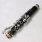 [SN 670134] USED Buffet Crampon / Clarinet R13SP Bb [11]