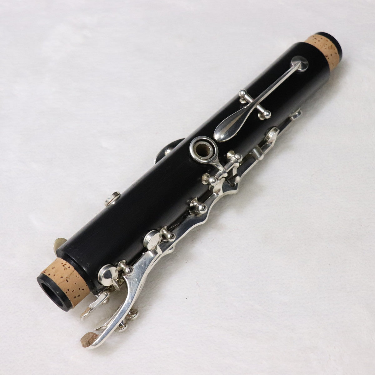 [SN 670134] USED Buffet Crampon / Clarinet R13SP Bb [11]