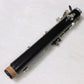 [SN 670134] USED Buffet Crampon / Clarinet R13SP Bb [11]