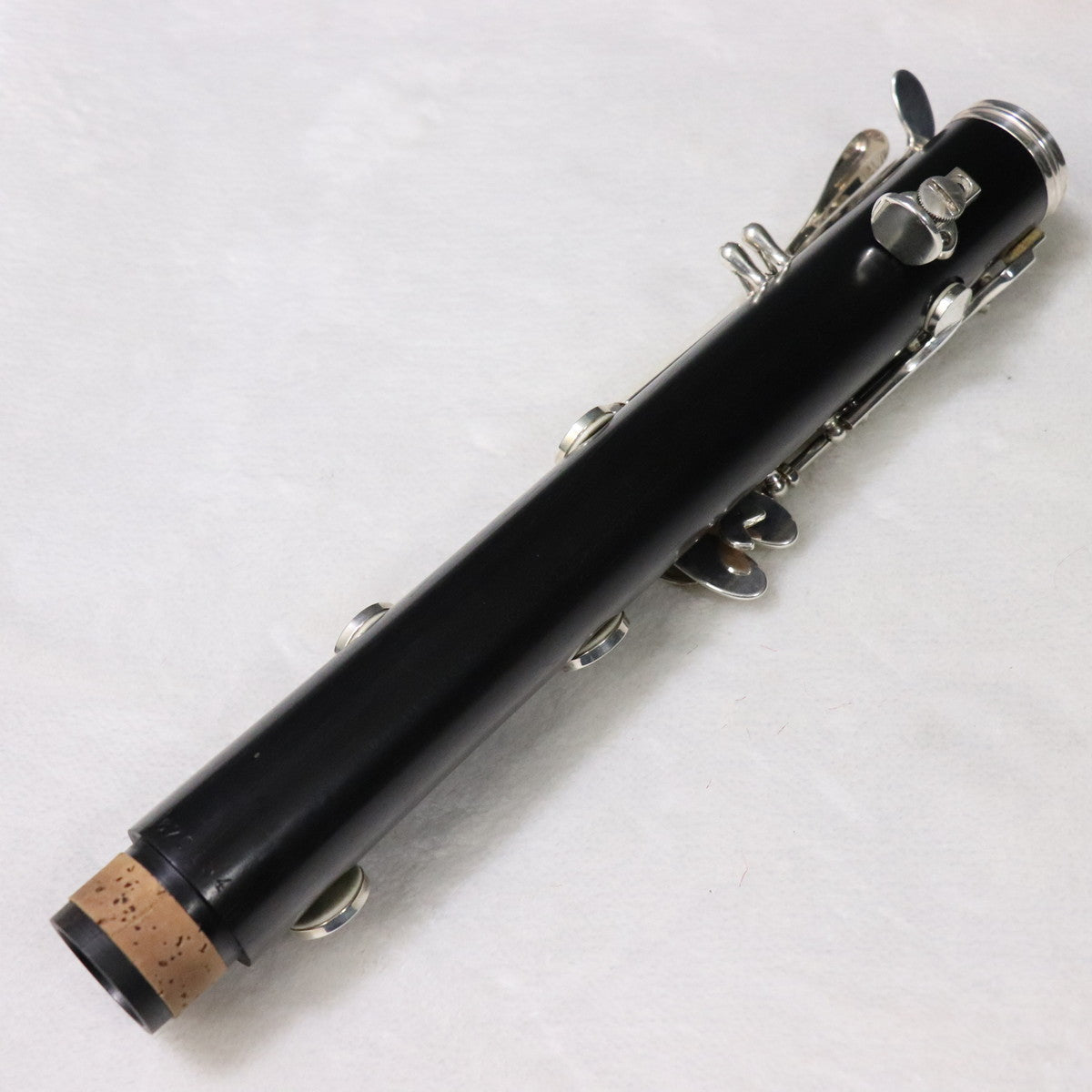 [SN 670134] USED Buffet Crampon / Clarinet R13SP Bb [11]