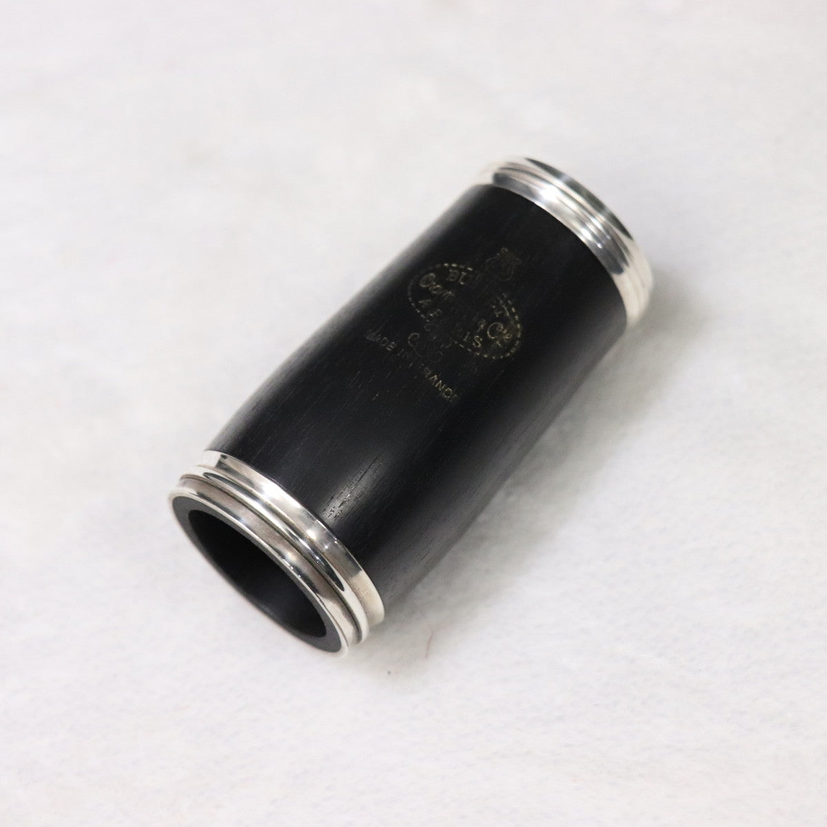 [SN 670134] USED Buffet Crampon / Clarinet R13SP Bb [11]
