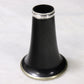 [SN 670134] USED Buffet Crampon / Clarinet R13SP Bb [11]