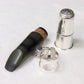 [SN 670134] USED Buffet Crampon / Clarinet R13SP Bb [11]
