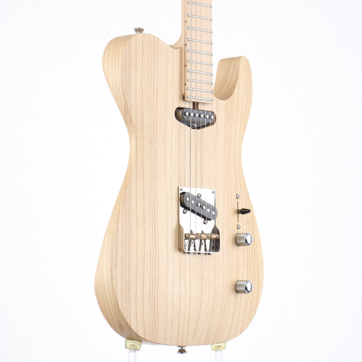 [SN 180951] USED SAITO Guitars SAITO Guitars / S-622TLC Naked [20]