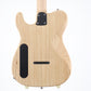 [SN 180951] USED SAITO Guitars SAITO Guitars / S-622TLC Naked [20]