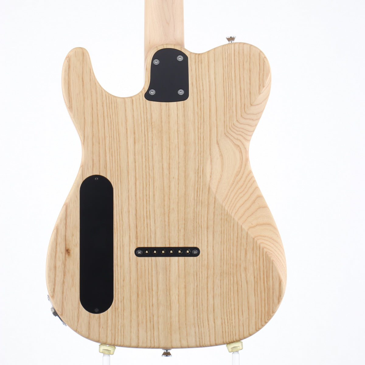[SN 180951] USED SAITO Guitars SAITO Guitars / S-622TLC Naked [20]