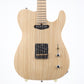 [SN 180951] USED SAITO Guitars SAITO Guitars / S-622TLC Naked [20]