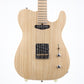 [SN 180951] USED SAITO Guitars SAITO Guitars / S-622TLC Naked [20]