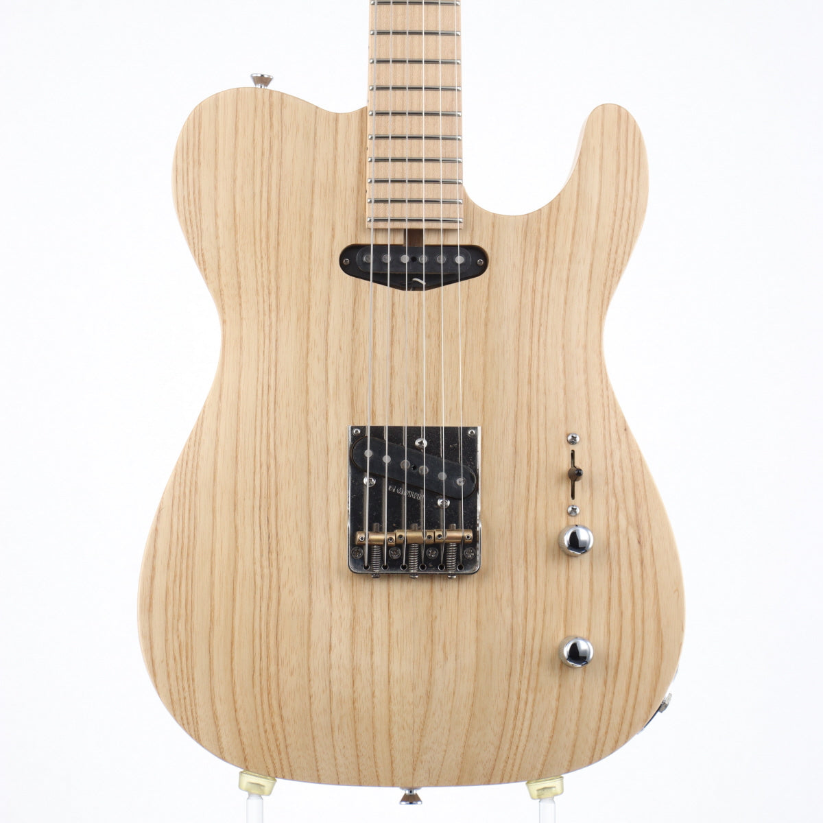 [SN 180951] USED SAITO Guitars SAITO Guitars / S-622TLC Naked [20]