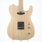 [SN 180951] USED SAITO Guitars SAITO Guitars / S-622TLC Naked [20]