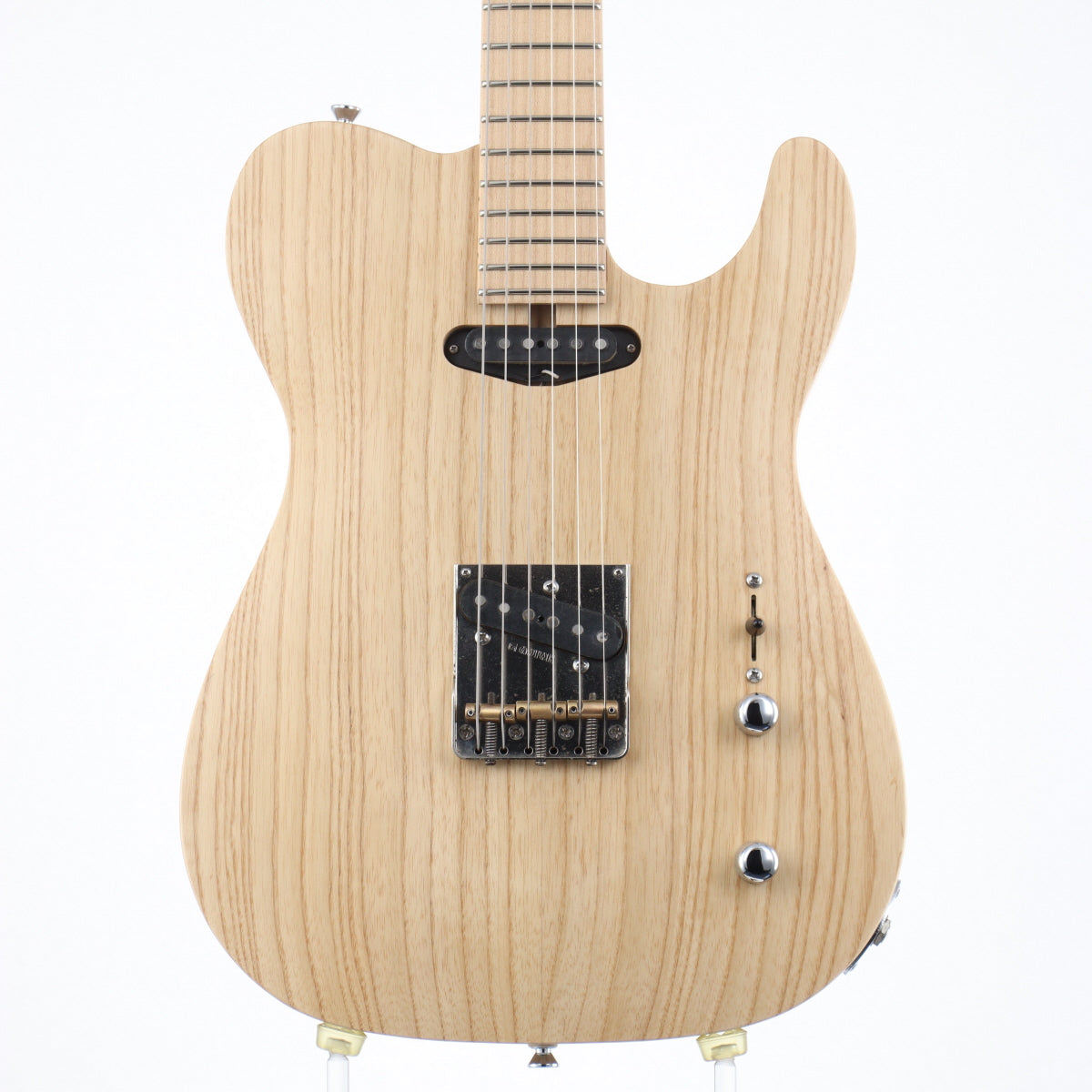 [SN 180951] USED SAITO Guitars SAITO Guitars / S-622TLC Naked [20]