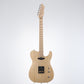 [SN 180951] USED SAITO Guitars SAITO Guitars / S-622TLC Naked [20]
