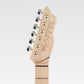 [SN 180951] USED SAITO Guitars SAITO Guitars / S-622TLC Naked [20]