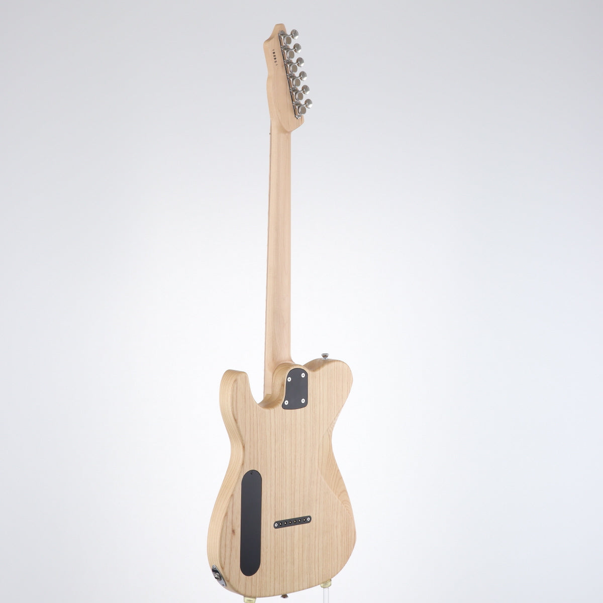 [SN 180951] USED SAITO Guitars SAITO Guitars / S-622TLC Naked [20]