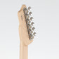 [SN 180951] USED SAITO Guitars SAITO Guitars / S-622TLC Naked [20]