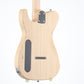 [SN 180951] USED SAITO Guitars SAITO Guitars / S-622TLC Naked [20]