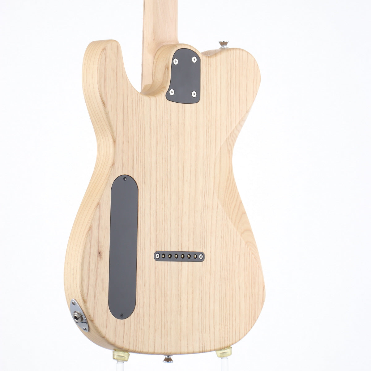 [SN 180951] USED SAITO Guitars SAITO Guitars / S-622TLC Naked [20]
