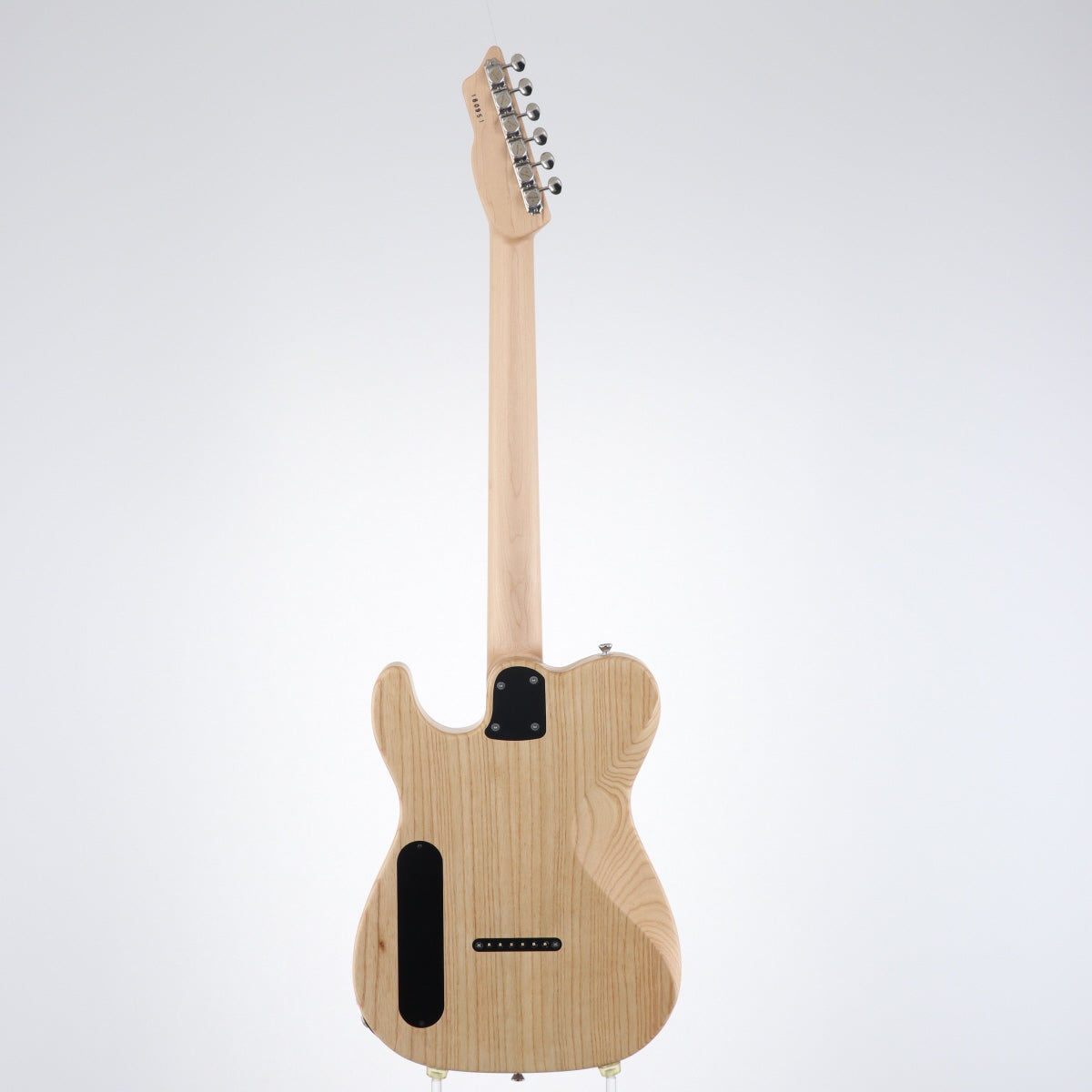 [SN 180951] USED SAITO Guitars SAITO Guitars / S-622TLC Naked [20]