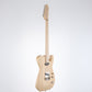 [SN 180951] USED SAITO Guitars SAITO Guitars / S-622TLC Naked [20]
