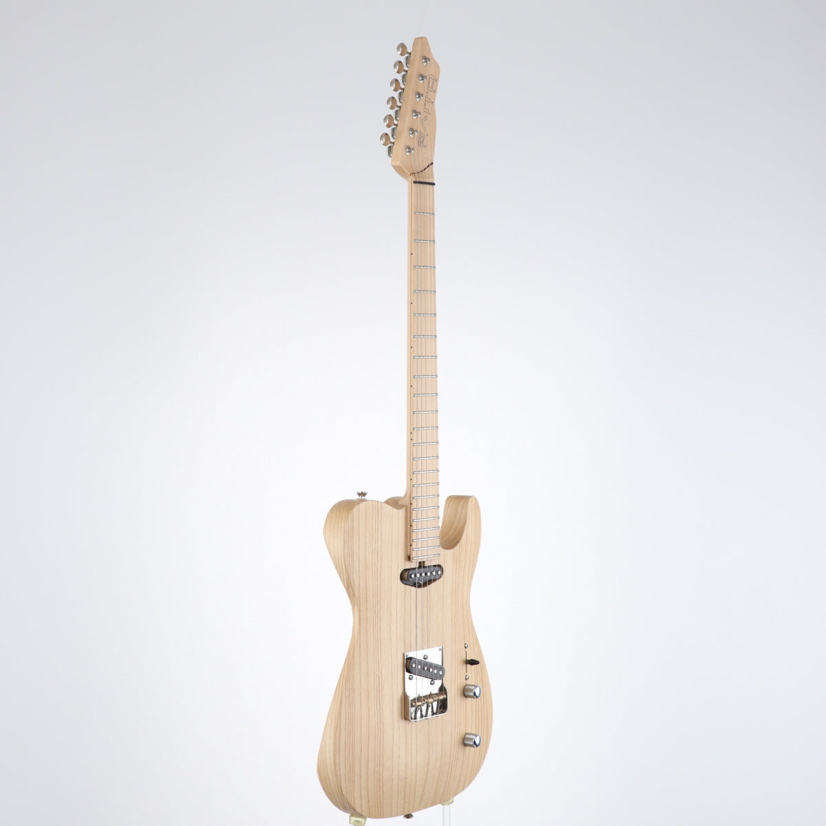 [SN 180951] USED SAITO Guitars SAITO Guitars / S-622TLC Naked [20]