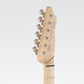 [SN 180951] USED SAITO Guitars SAITO Guitars / S-622TLC Naked [20]