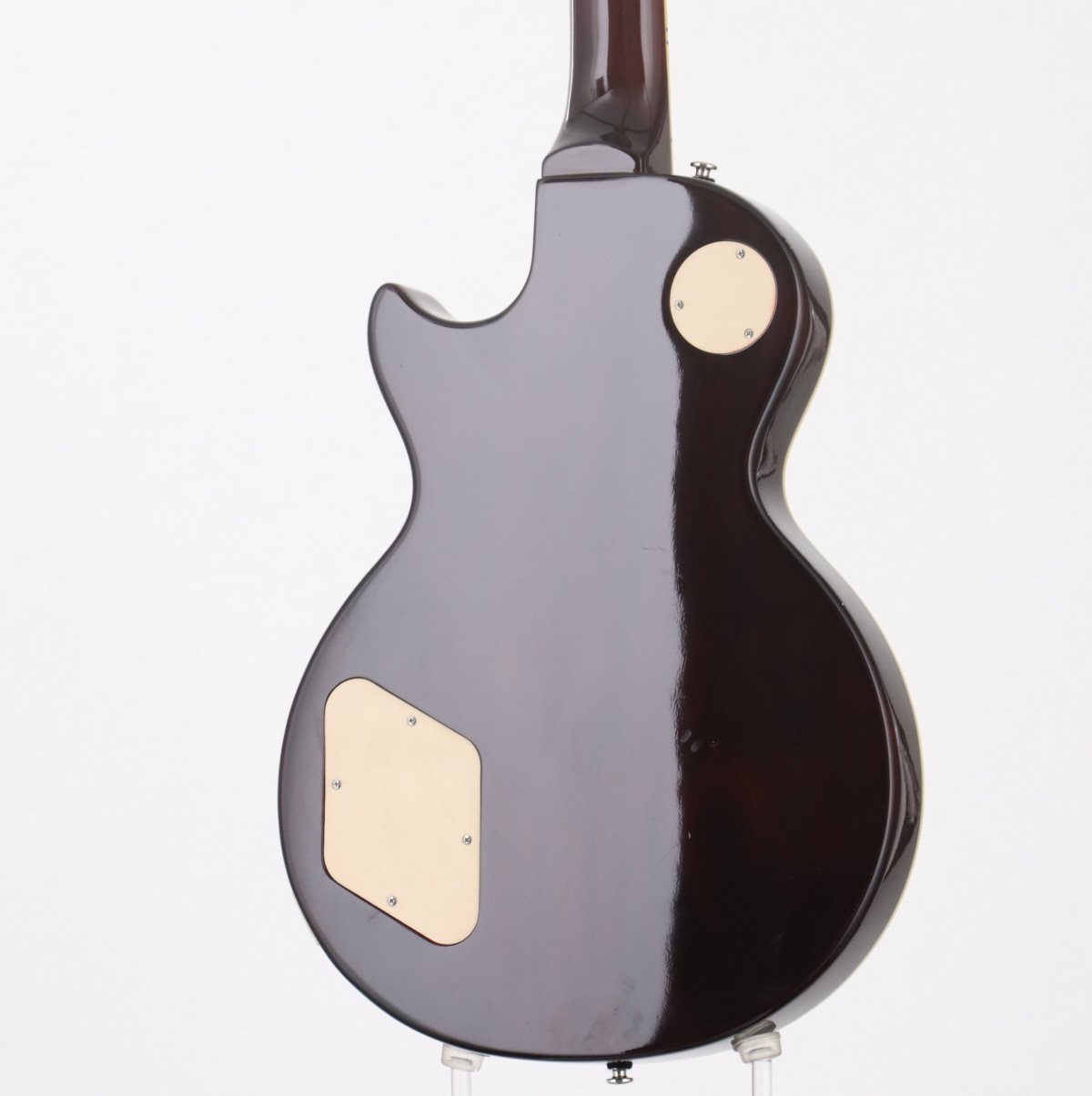 [SN U01083641] USED EPIPHONE / LES PAUL STANDRD GOLD TOP [03]