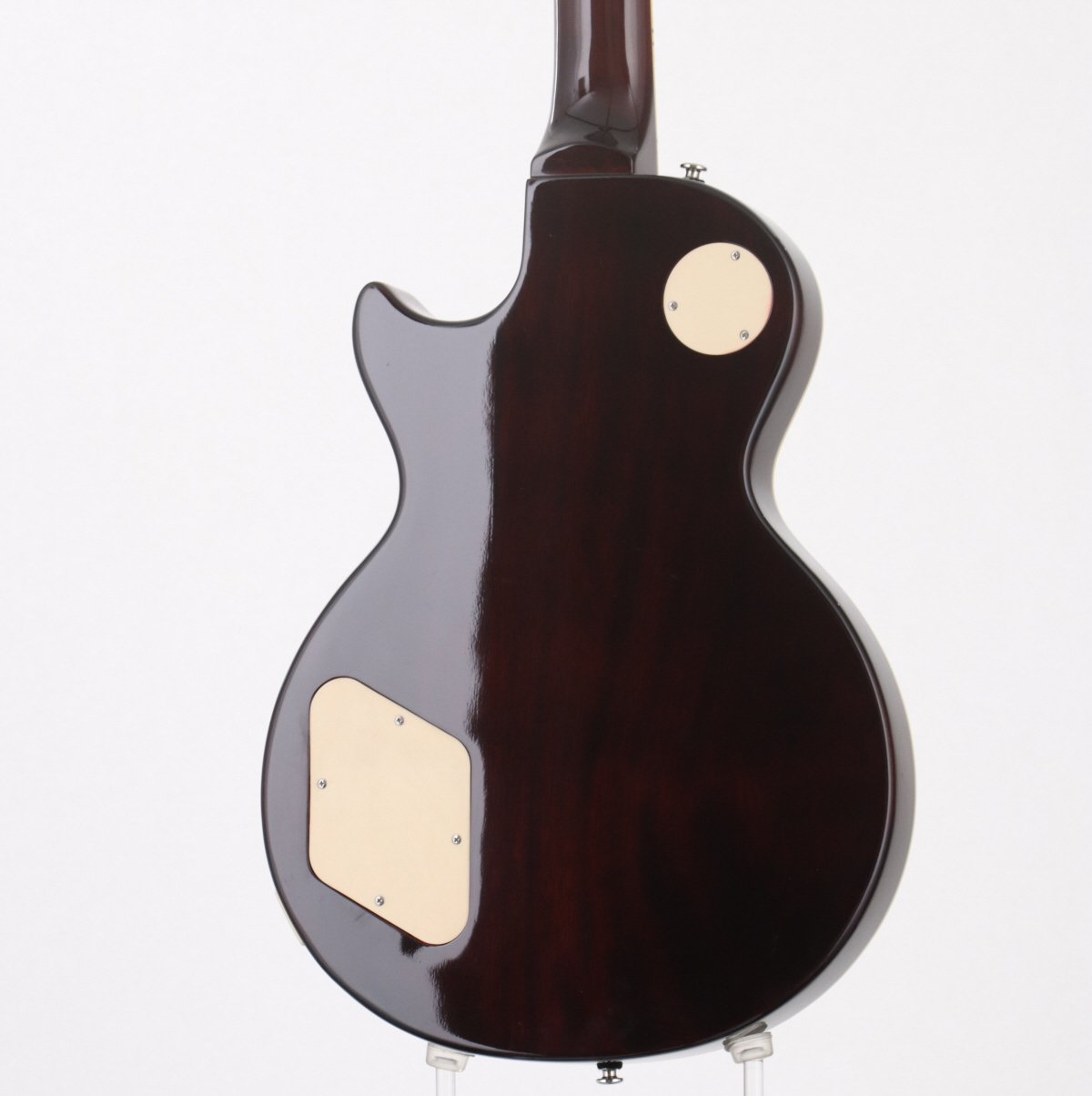 [SN U01083641] USED EPIPHONE / LES PAUL STANDRD GOLD TOP [03]