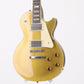 [SN U01083641] USED EPIPHONE / LES PAUL STANDRD GOLD TOP [03]