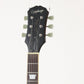 [SN U01083641] USED EPIPHONE / LES PAUL STANDRD GOLD TOP [03]