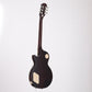 [SN U01083641] USED EPIPHONE / LES PAUL STANDRD GOLD TOP [03]