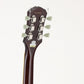[SN U01083641] USED EPIPHONE / LES PAUL STANDRD GOLD TOP [03]