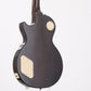 [SN U01083641] USED EPIPHONE / LES PAUL STANDRD GOLD TOP [03]