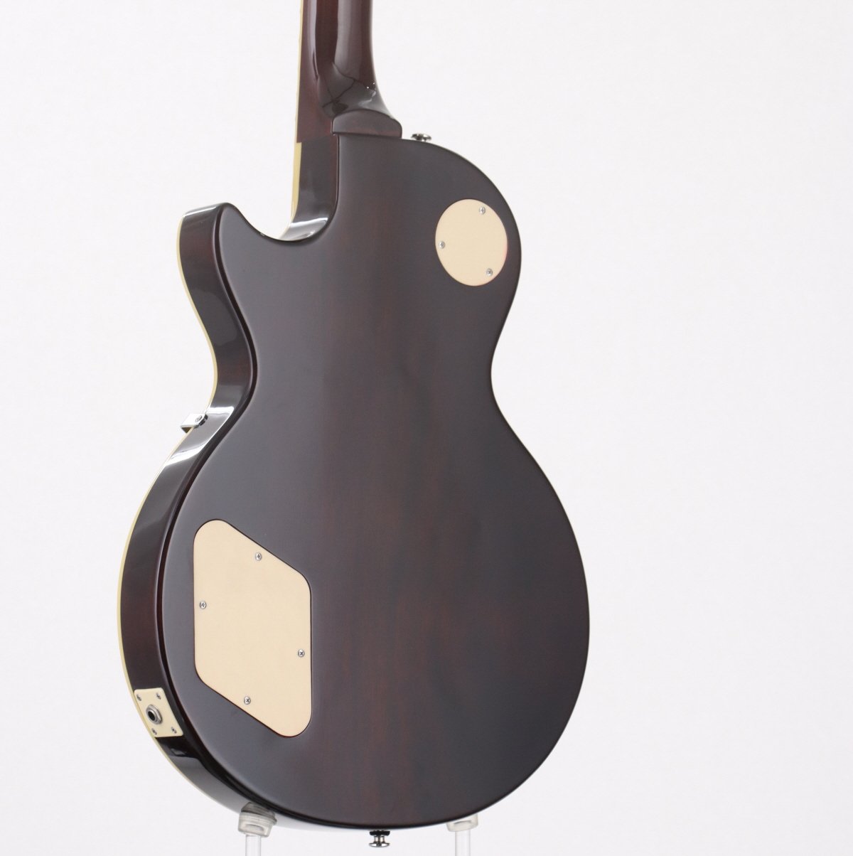 [SN U01083641] USED EPIPHONE / LES PAUL STANDRD GOLD TOP [03]
