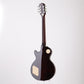 [SN U01083641] USED EPIPHONE / LES PAUL STANDRD GOLD TOP [03]