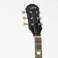 [SN U01083641] USED EPIPHONE / LES PAUL STANDRD GOLD TOP [03]