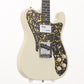 [SN J036665] USED FENDER JAPAN / CTC-55R KO317 ORDER MADE [03]