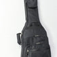 [SN J036665] USED FENDER JAPAN / CTC-55R KO317 ORDER MADE [03]