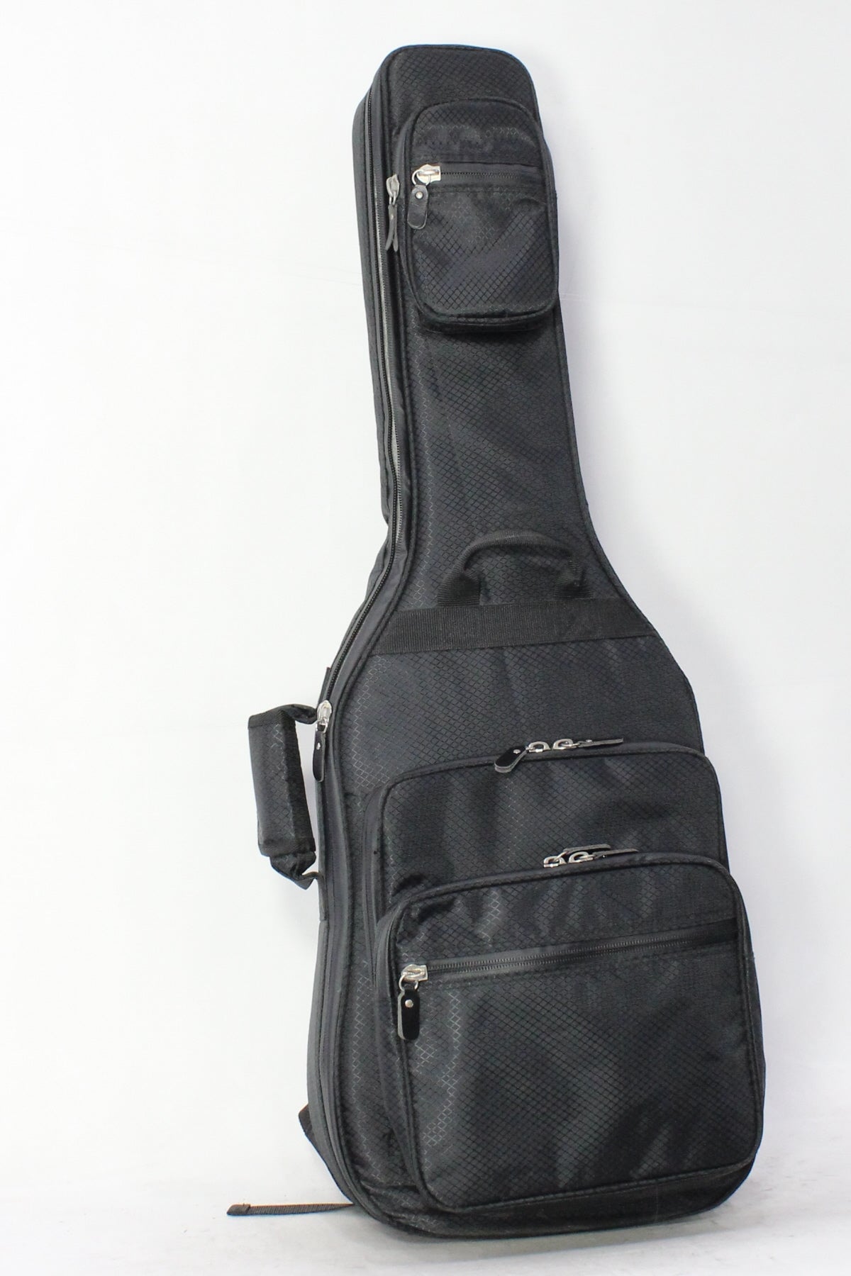 [SN J036665] USED FENDER JAPAN / CTC-55R KO317 ORDER MADE [03]