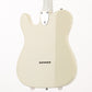 [SN J036665] USED FENDER JAPAN / CTC-55R KO317 ORDER MADE [03]