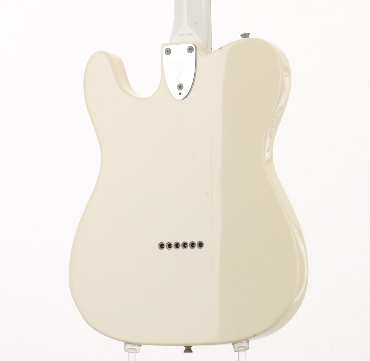 [SN J036665] USED FENDER JAPAN / CTC-55R KO317 ORDER MADE [03]