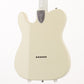 [SN J036665] USED FENDER JAPAN / CTC-55R KO317 ORDER MADE [03]