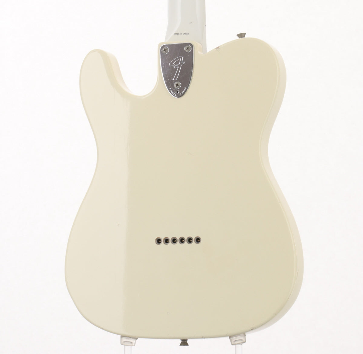 [SN J036665] USED FENDER JAPAN / CTC-55R KO317 ORDER MADE [03]