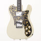 [SN J036665] USED FENDER JAPAN / CTC-55R KO317 ORDER MADE [03]