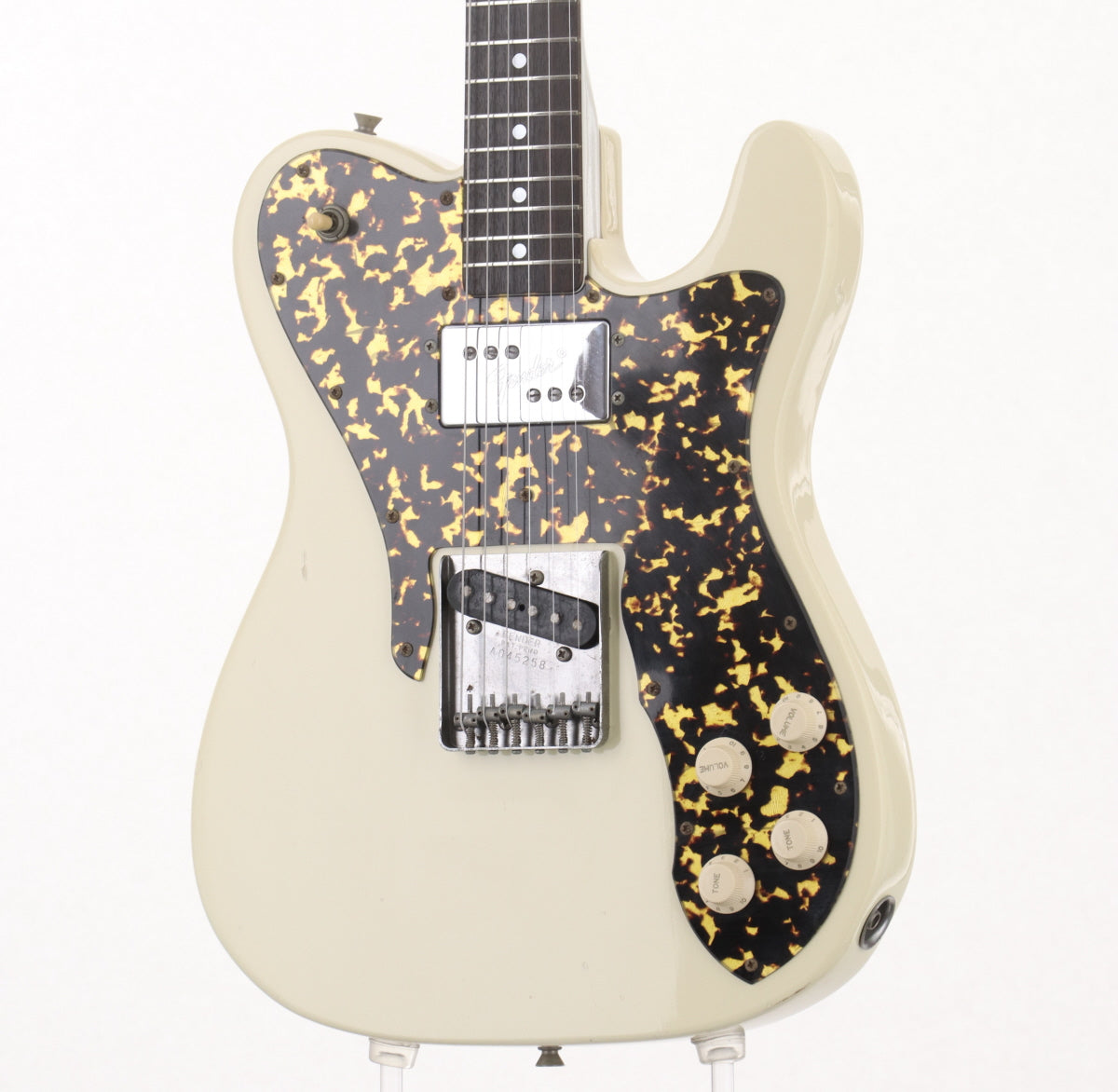 [SN J036665] USED FENDER JAPAN / CTC-55R KO317 ORDER MADE [03]