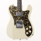 [SN J036665] USED FENDER JAPAN / CTC-55R KO317 ORDER MADE [03]
